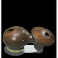 Drum Workshop UDU Drum Udongo II LP1400-UG